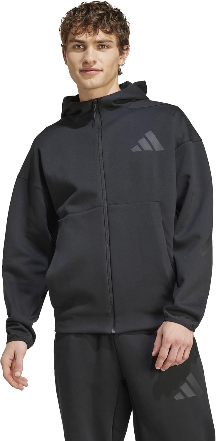 description_selected1