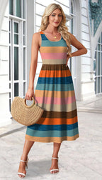 description_selected2