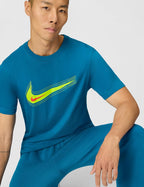 description_selected4