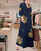 description_selected2