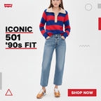description_selected4