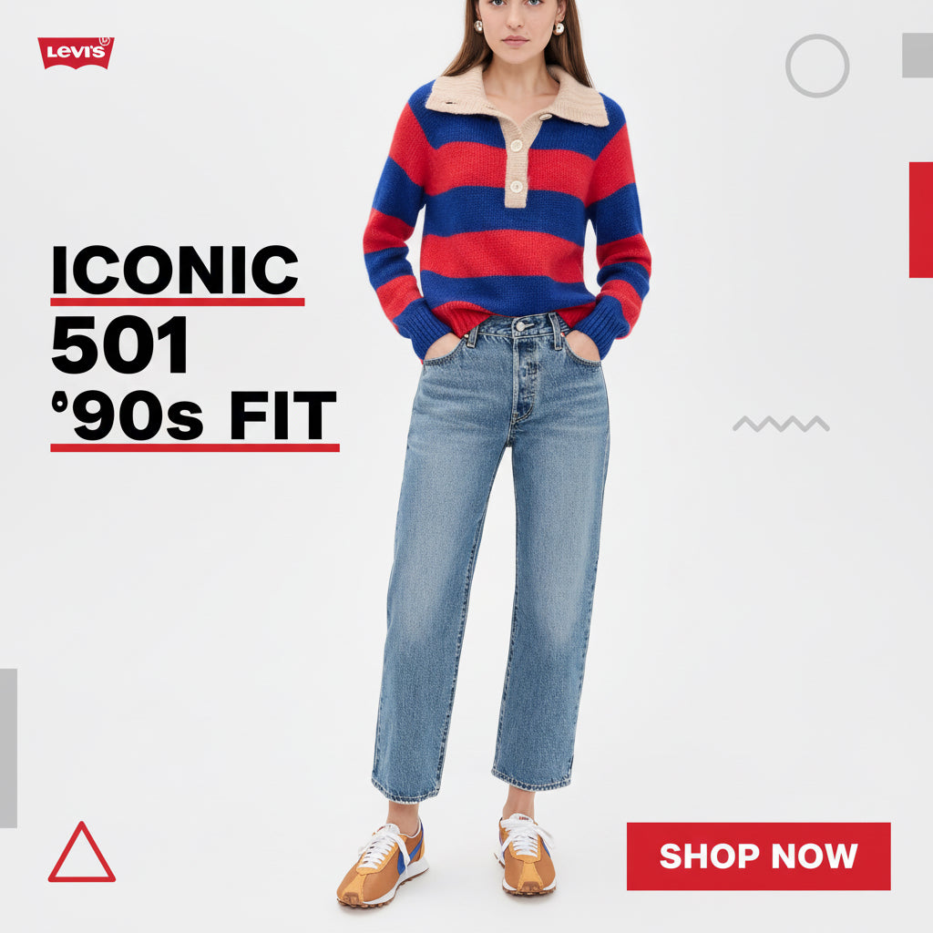 description_selected4