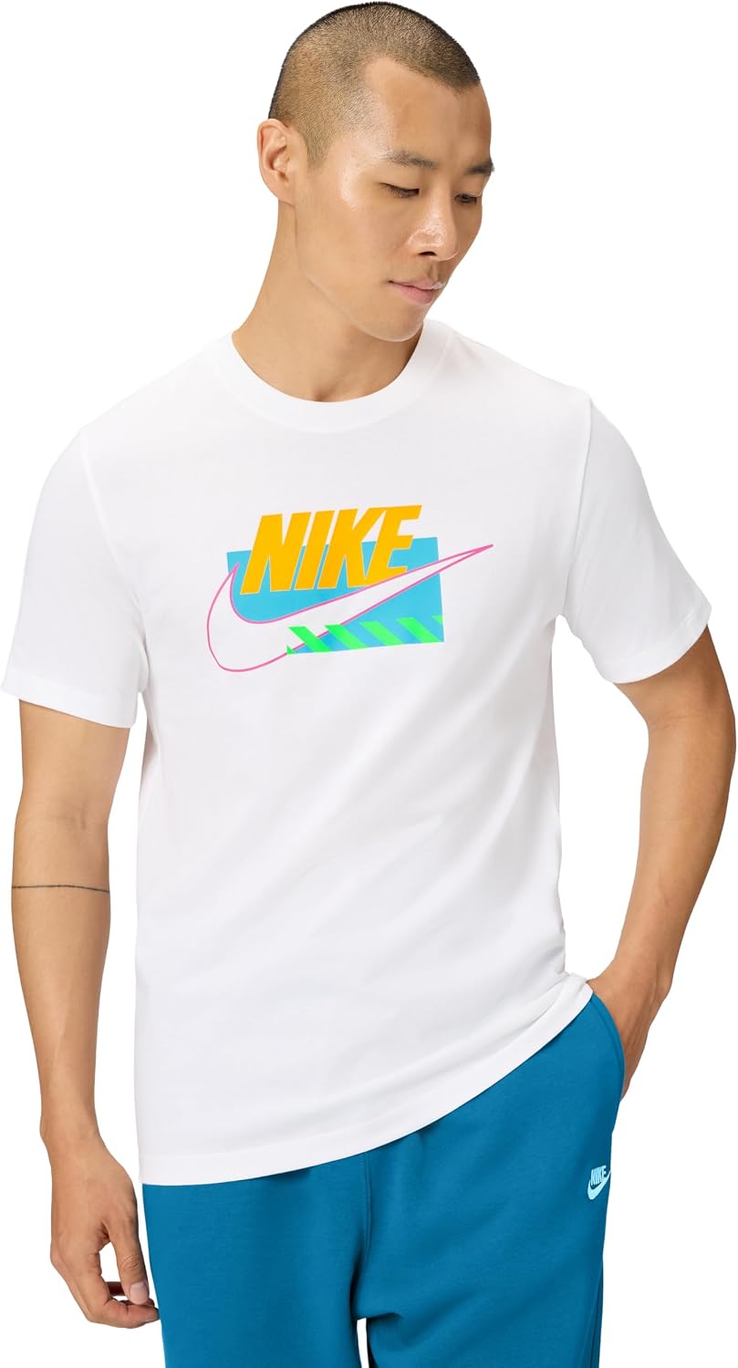 description_selected0