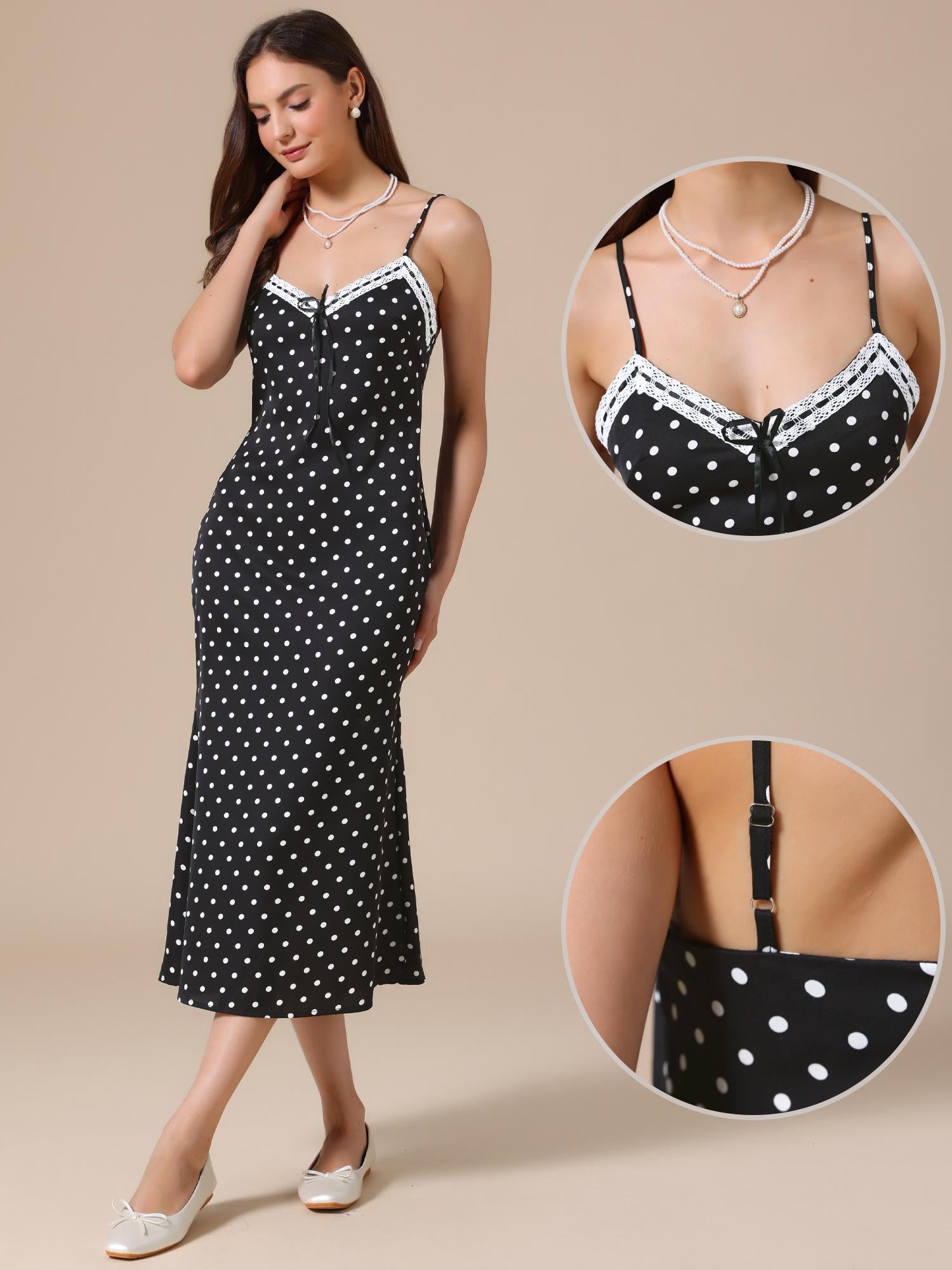 description_selected0