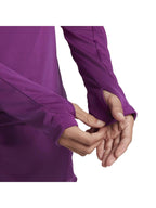 description_selected1