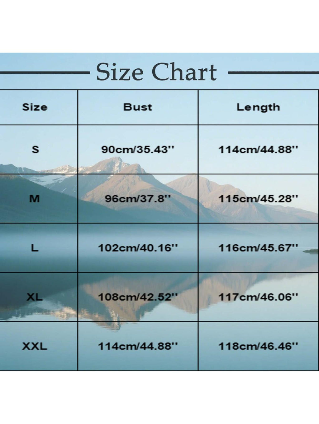 description_selected3
