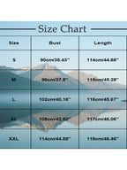description_selected3