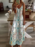 description_selected0