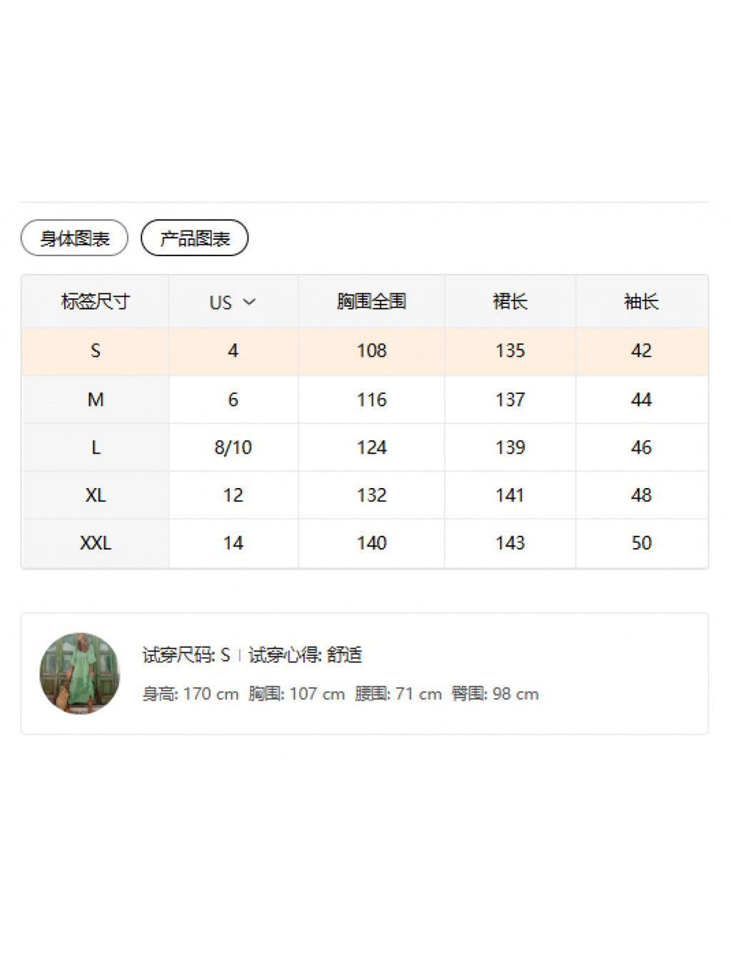 description_selected2