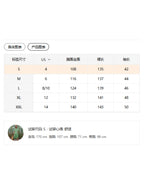 description_selected2