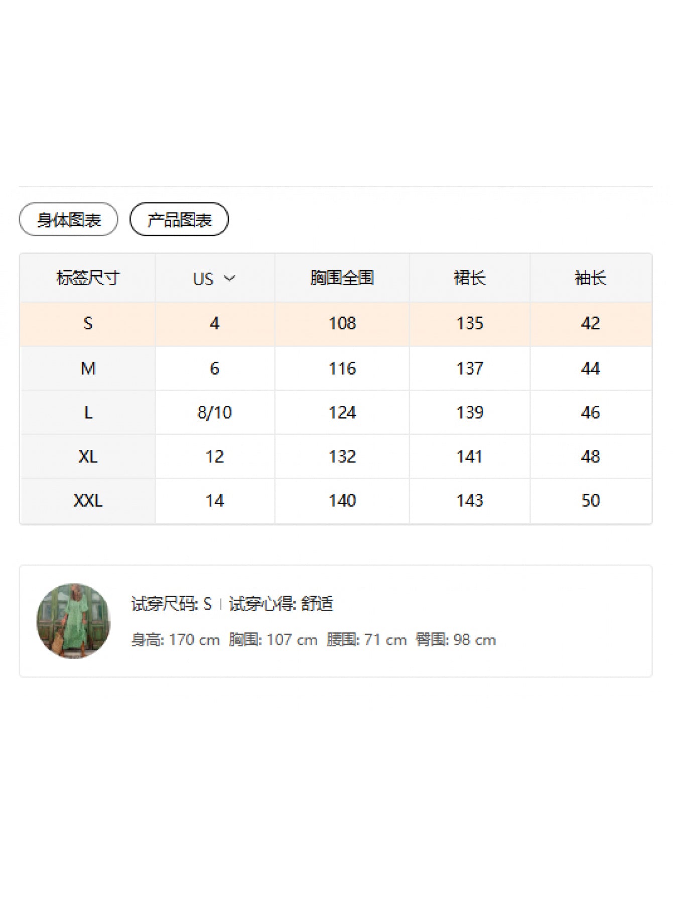 description_selected2