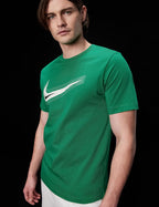 description_selected1