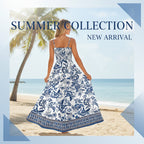 description_selected1