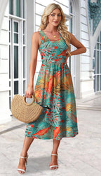 description_selected2