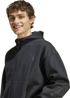 description_selected4