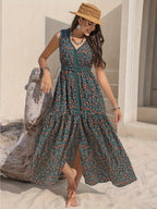 description_selected2