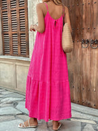 description_selected2