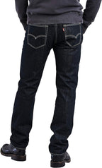 description_selected1