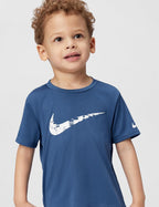 description_selected1