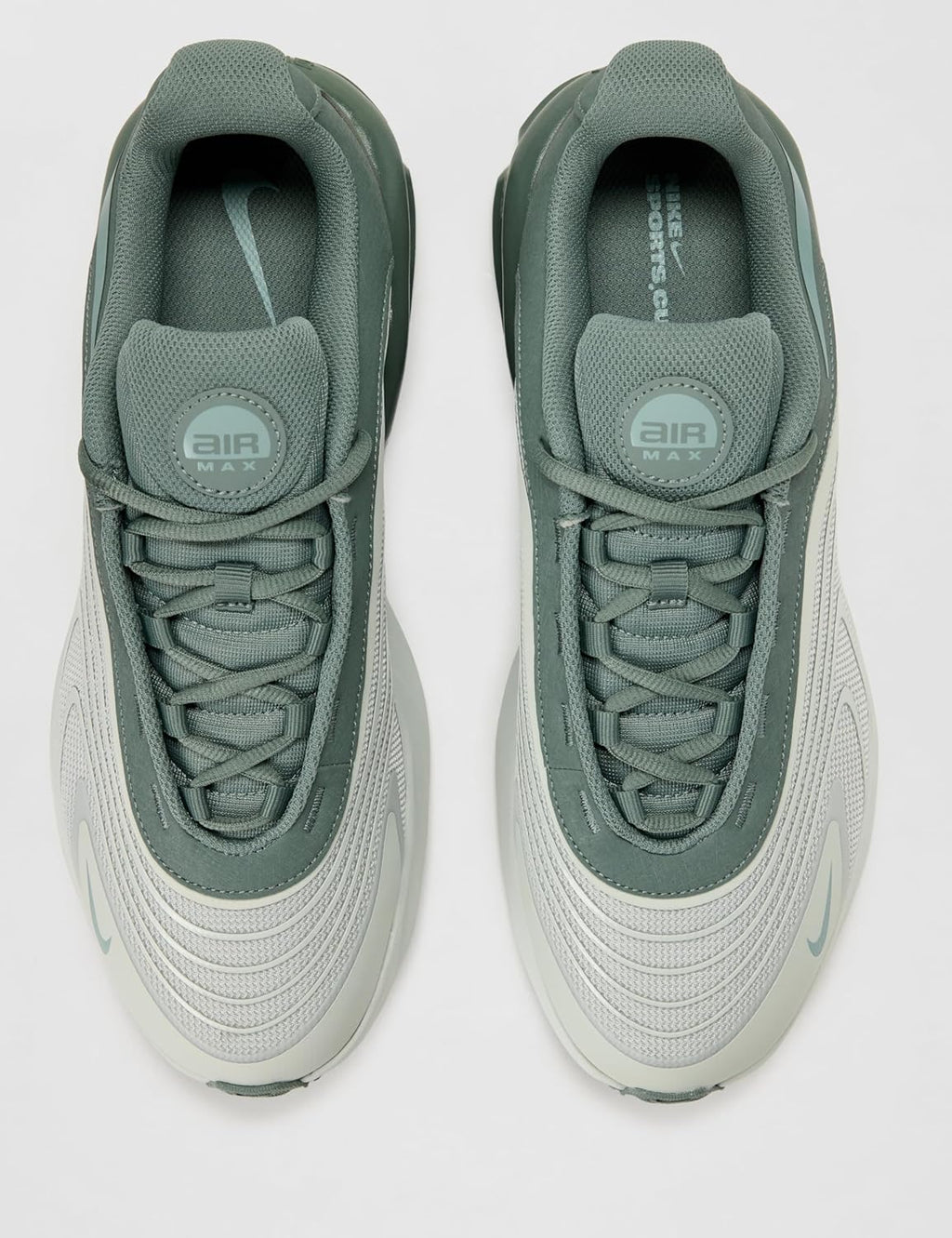 description_selected4