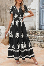 description_selected4
