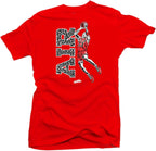 description_selected0