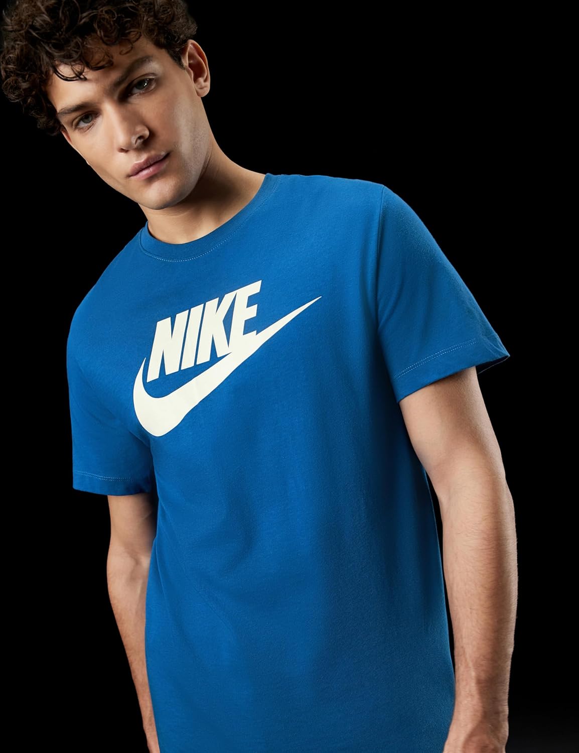 description_selected1