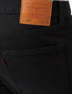 description_selected4