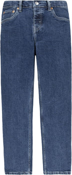 description_selected0