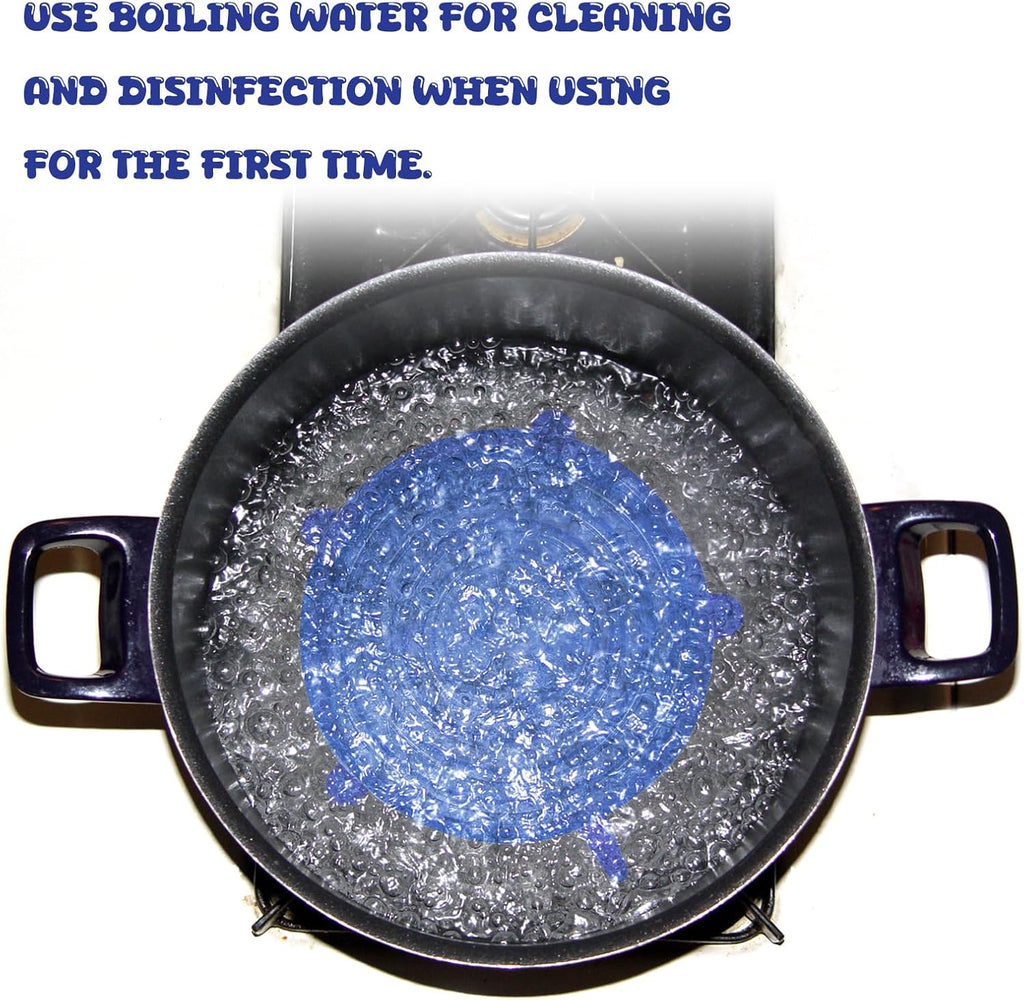 description_selected4