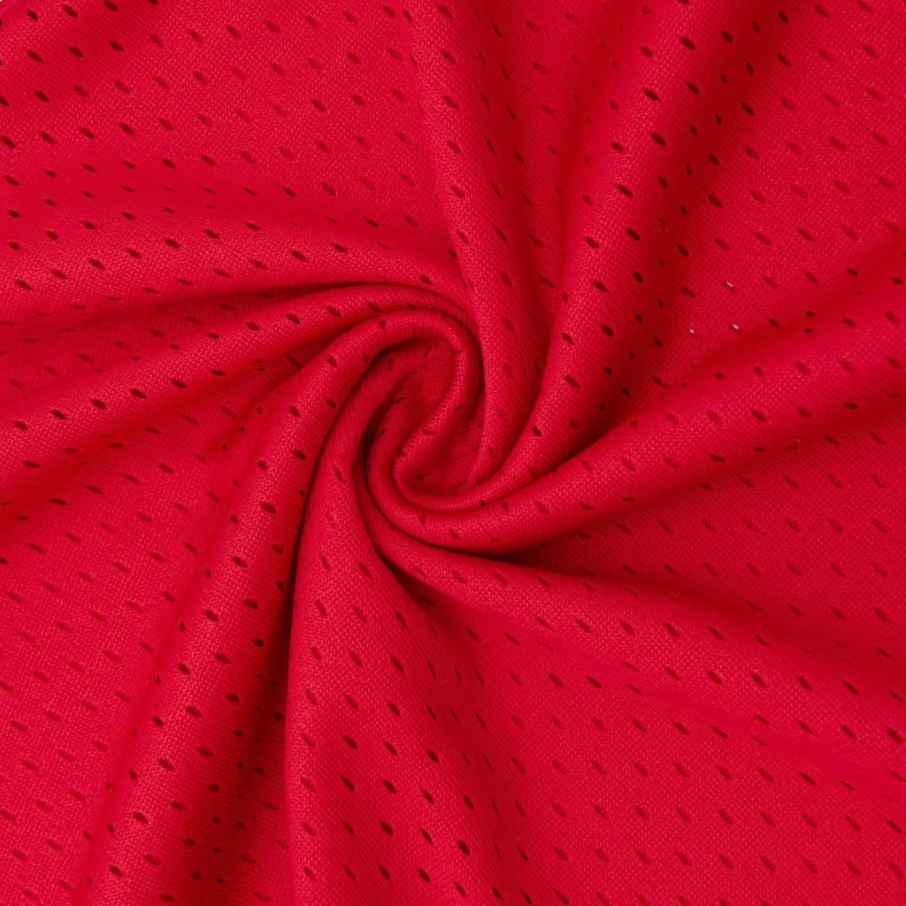 description_selected2