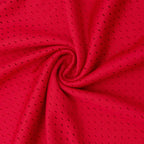 description_selected2