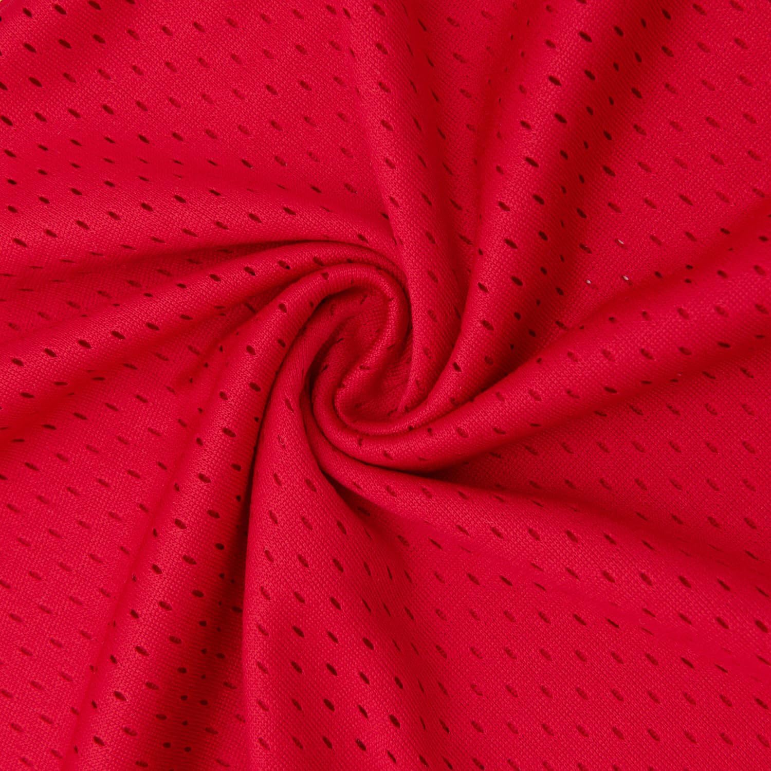 description_selected2