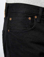description_selected2