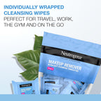 description_selected1