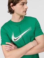 description_selected4