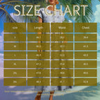 description_selected2