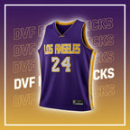 description_selected2