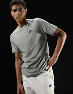 description_selected1