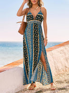 description_selected4