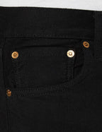 description_selected4