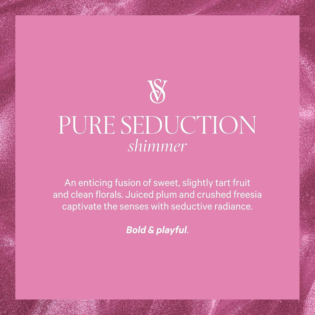 description_selected2
