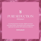 description_selected2
