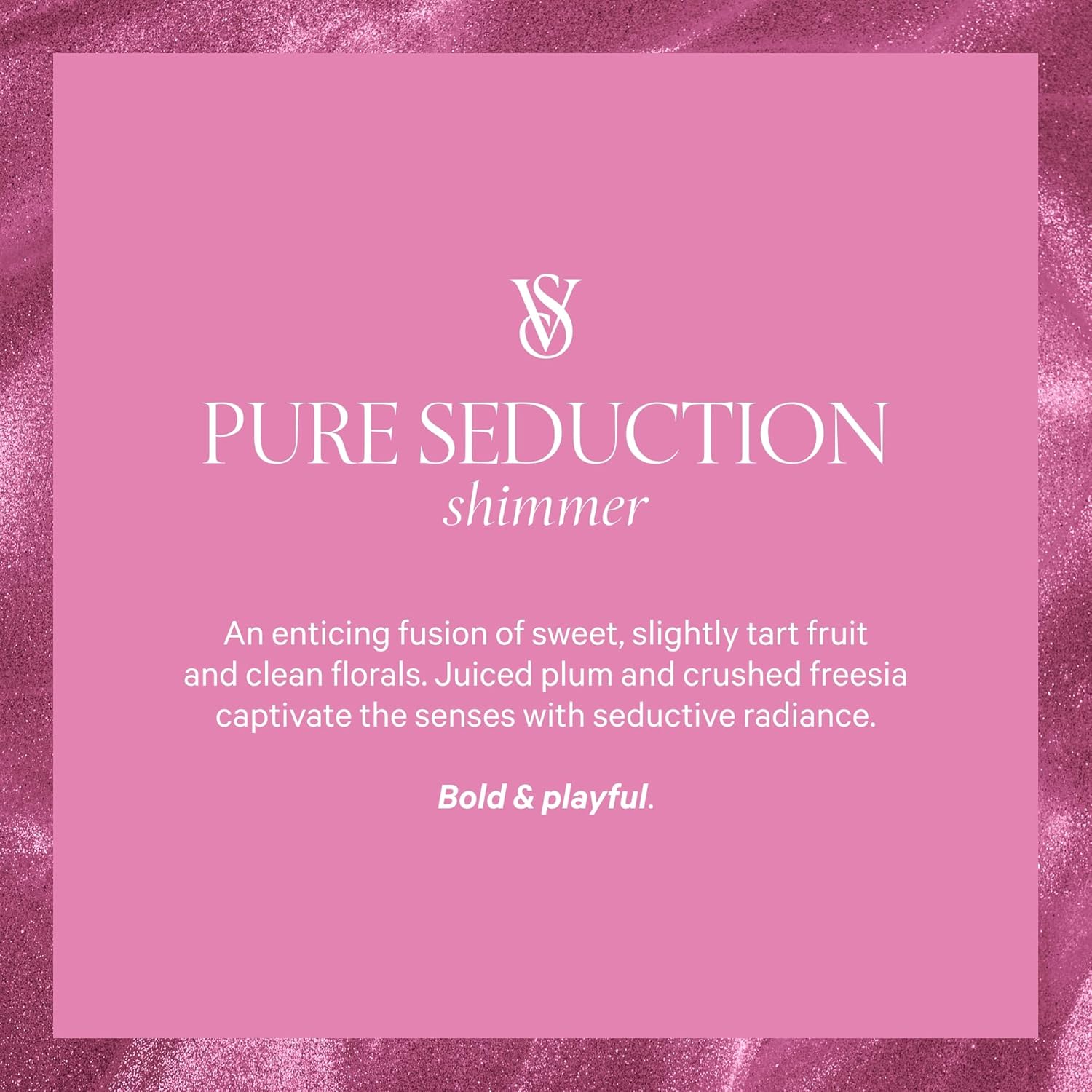 description_selected2