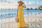 description_selected0