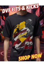 DVF Men’s Nike Tshirts                                  Available at                                  https://api-shein.shein.com/h5/sharejump/appjump?link=lDahrbO1wnF_9&localcountry=US&shc=2_lDahrbO1wnF
