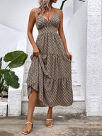 description_selected1
