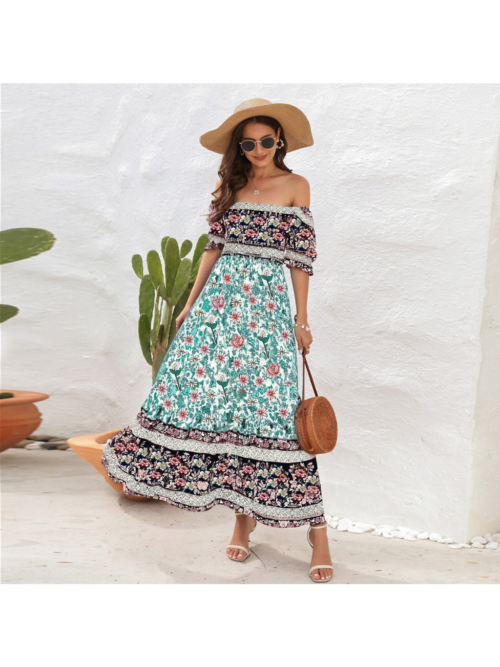 description_selected1