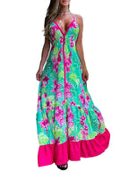 description_selected1