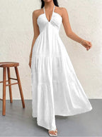 description_selected0